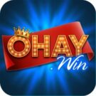 Hay68 Club | OHay.Win – Chơi Hay Đánh Bay Cái Nghèo