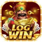 LogWin.Uk | LogWin Club – Game Bài Đổi Tiền Thật 2021