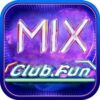 MixClub.Fun | Mix Club – Cổng Game Bài Số 1 Việt Nam