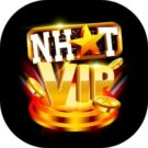 Nhat88.Vip | Nhat88.Top – Nhất Vip Phiên Bản Mới Nhất