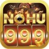 NoHu999 Club | Nohu90.com – Đẳng cấp game nổ hũ đại gia