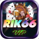 Rik66 Club | Rick66.Club – Game Bài Hoàng Gia