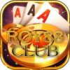 Roy88 Club | Roy88.Vin – Nạp Rút Bank Nhanh Như Chớp