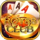 Roy88 Club | Roy88.Vin – Nạp Rút Bank Nhanh Như Chớp