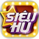 Siêu Hũ 79 | SieuHu79.Com – Thần Tài Gõ Cửa