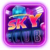 Sky Club | SkyClub.Top – Nơi Cảm Xúc Thăng Hoa