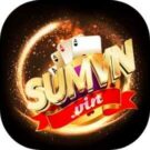 SumVn.Vin | SumVn Club – Game Bài Macao Uy Tín 2021