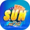 SunBet.Vin | SunBet Club – Game Bài Huyền Thoại 2021