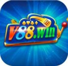 V88.Win | V88 Club – Game Bài Đẳng Cấp Số 1 Quốc Tế