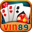 Vin89 Club | Vin 89 – Đỉnh Cao Game Slot Đổi Thưởng