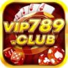 Vip789 Club | Vip 789 – Xứng Tầm Huyền Thoại