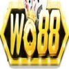 Wo88 Asia | Wo88 Club – Nơi Thể Hiện Đẳng Cấp