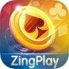 Zing69 Club | Zing 69 Club – Cổng Game Bài Đổi Thưởng Số 1