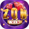 Zon Vin | ZonVip Club – Cổng Game Quốc Tế Uy Tín