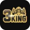 3King Club | 3 King – Câu Lạc Bộ Giải Trí Hàng Đầu