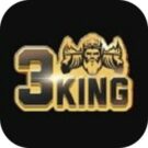 3King Club | 3 King – Câu Lạc Bộ Giải Trí Hàng Đầu