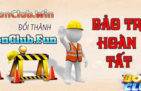 Tải Game BonClub.Fun – Android/APK/iOS/PC/OTP