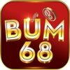 Bum68.Bet | Bum68 Vin – Trùm Thu Nhập Tái Xuất 2022