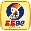 EE88.Com | EE66 – Nhà Cái Xổ Số & Lô Đề Uy Tín Nhất