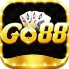 Go88V2.Top | Go88 V2 – Thiên Đường Game Bài Giải Trí