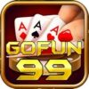 GoFun99.Com | GoFun 99 – Siêu Phẩm Số 1 Game Bài