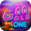 Gold88.One | Gold 88 – Cổng Game Hàng Đầu Châu Á