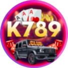 K789 Club | K789.Net – Đẳng Cấp Cổng Game Xanh Chín