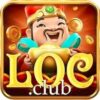 Loc52.Fun | Lộc 52 Club – Link Tải Loc89 Không Bị Chặn