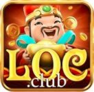 Loc52.Fun | Lộc 52 Club – Link Tải Loc89 Không Bị Chặn