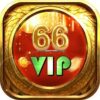 66Vip Club | 66 Vip – Siêu Ứng Dụng Game Đổi Thưởng