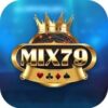 Mix79 Vip | Mix 79 Club – Tải Mio99 Phiên Bản Mới Nhất