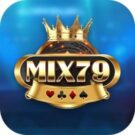 Mix79 Vip | Mix 79 Club – Tải Mio99 Phiên Bản Mới Nhất