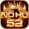 Nổ Hũ 52 | NoHu52.Us – Chơi Nổ Hũ Cùng Phát Tài