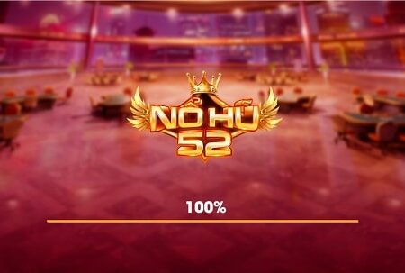 Tải NoHu52.Vip | Nohu52.Tv – Android/APK/iOS/PC/OTP