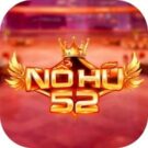 NoHu52.Net | NoHu52 Club – Đẳng Cấp Game Thời Thượng