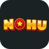 Nohu66 Club | Nohu666.com – Càng cược càng thắng lớn