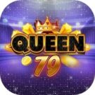 Queen79 Club | Queen 79 – Sân Chơi Bạc Tỷ Thế Hệ Mới