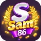 Sam86.Vip | Sam86.Fun – Cập Nhật Link Tải Mới Nhất