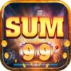 Sum99 Club | Sum99.Pro – Nạp Tự Động Rút Tiền Siêu Tốc