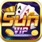 SunVip.Me | SunVip Club – Cổng Game Bài Online Số 1