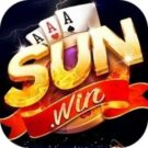 SunvVin Club | Sunv Vin – Thiên Đường Game Giải Trí