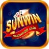 SunWin88 Club | SunWin88.Us – Cổng Game Bài Online