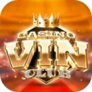 Vin Club | PlayVin.Club –  Cổng Game Bài Phái Mạnh