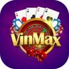 VinMax Club | Vin Max – Đỉnh Cao Game Bài Đổi Thưởng