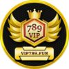 Vip789.Fun – Quay Hũ Thả Ga Đổi Quà Siêu Tốc