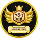 Vip789.Fun – Quay Hũ Thả Ga Đổi Quà Siêu Tốc