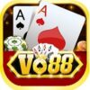 Vo88 Club – Đại Gia Game Bài – Tải Vo 88 APK iOS PC