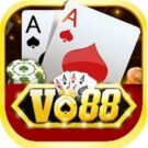 Vo88 Club – Đại Gia Game Bài – Tải Vo 88 APK iOS PC