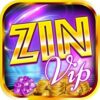 ZinVip Live | Zin Vip Club – Game Bài Săn Hũ Rồng Thần