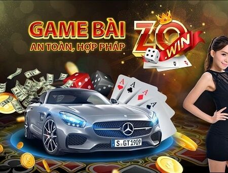 Tải Zo88 Win | Zo88.Org – Android/APK/iOS/PC/OTP